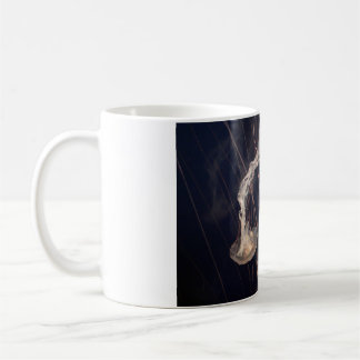 Mug TazaMarina