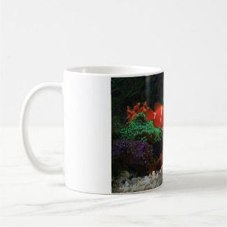 Mug tazas 