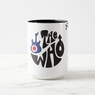 Mug tazas para regalo