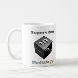 Mug TBB_Tshirt_2100_www_supervisor