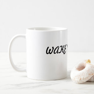 Mug Tea Cup