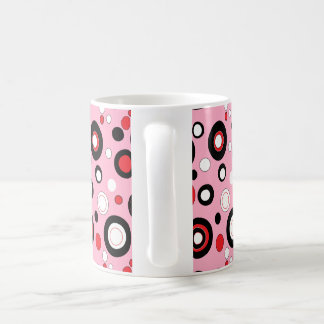 Mug Teas Up