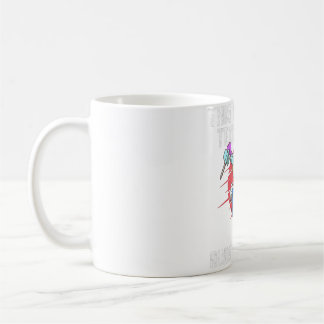Mug Technicien en dialyse Tech Awesome Nephrologie Cad