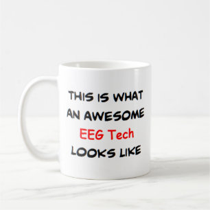 Mug technologie eeg géniale