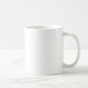 Mug Technologies De l'environnement De La Science Et D