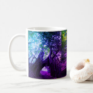 Mug Teddy 808