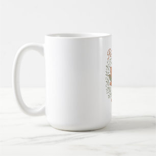 Mug Tee-shirt féministe Élève ta Voix – Empowerment de
