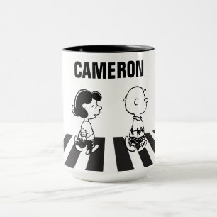 Mug Tee - shirt   Marche de groupe   Ajouter Votre Nom