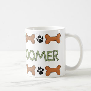 Mug Tee - shirts et cadeaux de Dog Groomer
