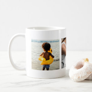 Mug Télécharger l'image Ajouter une image avec les g