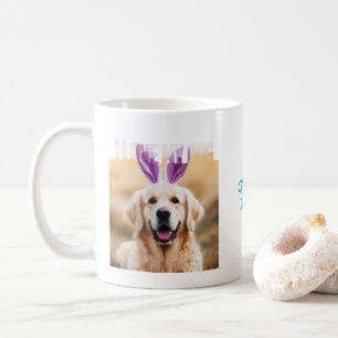 Mug Télécharger Photo Personnalisée Pour Animaux De Co