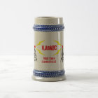 Téléphonie amateur opérateur de jambon antenne et 