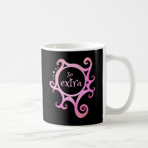 Mug Tellement extra