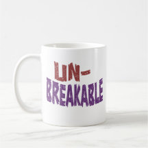 Téméraire et typographie résiliente