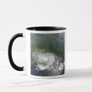 Mug Tempête tropicale Bertha