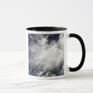 Mug Tempête tropicale Conson