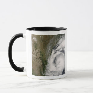 Mug Tempête tropicale Dolly
