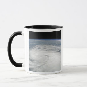 Mug Tempête tropicale Fay 6