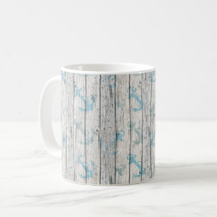 Mug template