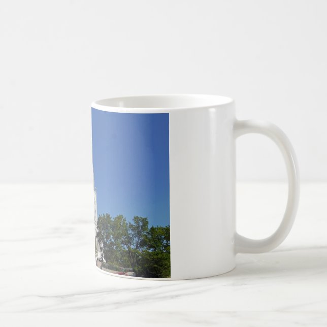 Mug Temple de Bahai.JPG (Droite)
