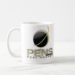 Mug Temps de café chez PensU