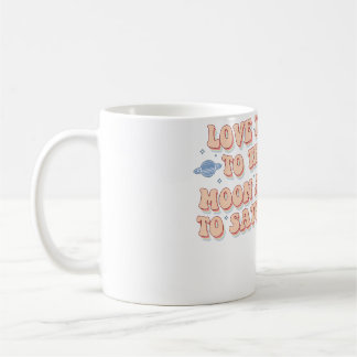 Mug Tendance Esthétique