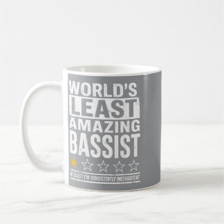 Mug Tenue d'infirmière de médecin de vie Cma instantan