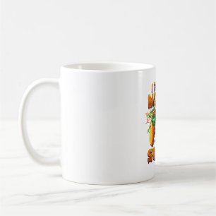 Mug Tenue drôle d'Halloween pour joueur - Halloween co