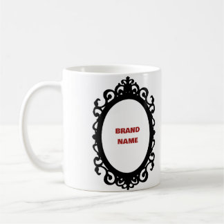 Mug Tenue sur la marque Max Fashion