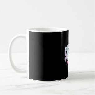 Mug Terminé 2027 promotion 2027 remise de diplômes ter