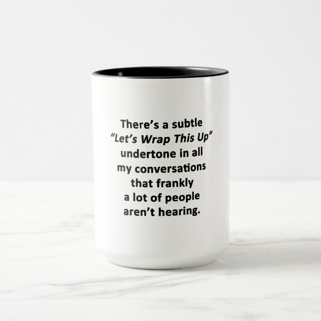 Mug Terminons-en (Centre)