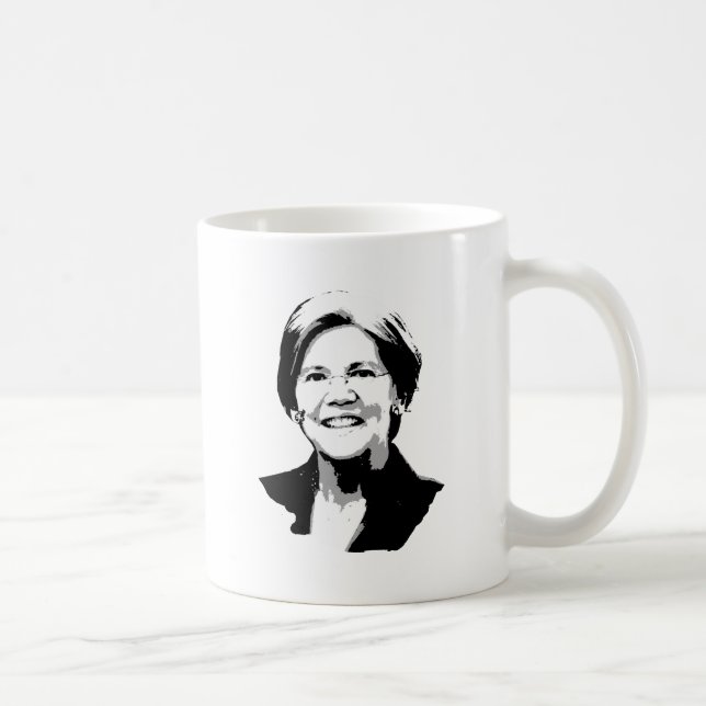 Mug TERRIERS D'ELIZABETH -- 2016.png (Droite)