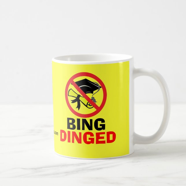 MUG TERRIL RÉSONNÉ (Droite)