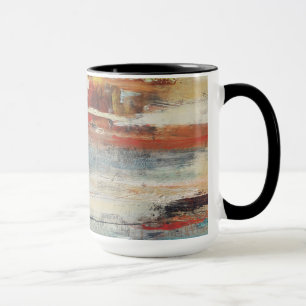 Mug Tesiturno