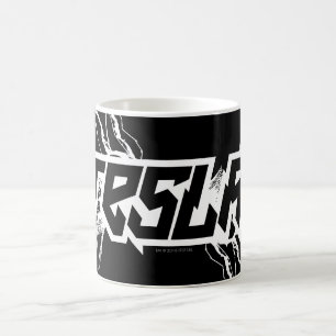 Mug Tesla