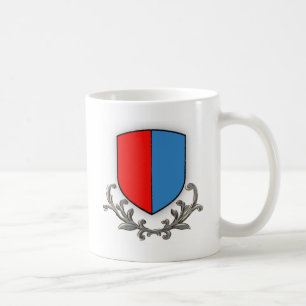 Mug Tessin