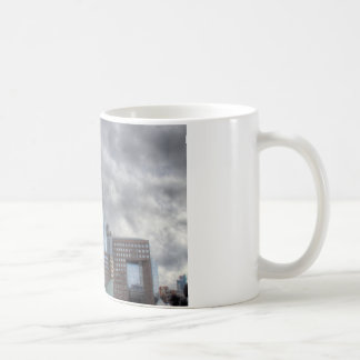 Mug Tesson HDR.jpg