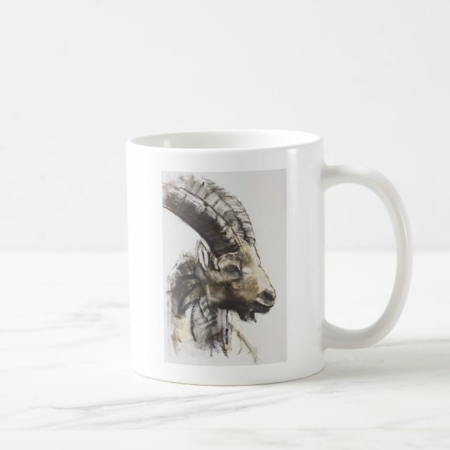 Mug Testa 2005 (Droite)