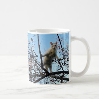 Mug Têtard