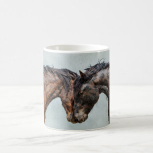 Mug Tete-a-Tete