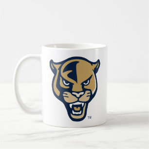 Mug Tête de la Panthère FIU
