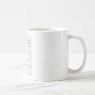 Mug Têtes de pourcentage