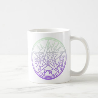 MUG TETRAGRAMMATON 03