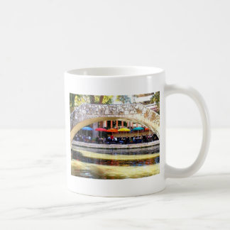 MUG TEXAS - SAN ANTONIO 2
