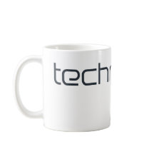 Texte Techno Cool Technotext