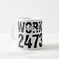 Texte usé et rayé Workout 247365 noir