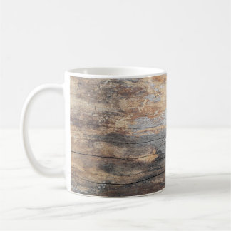 Mug texture arrière - plan vieux beau treeabstract, ba