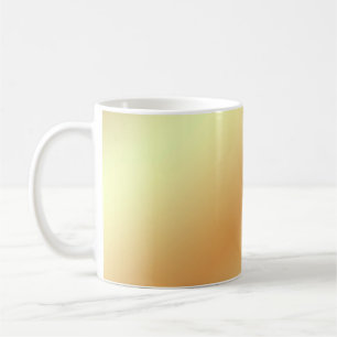 Mug texture dorée Arrière - plan
