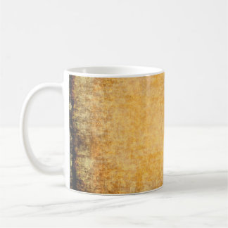 Mug Texture vintage grunge sale