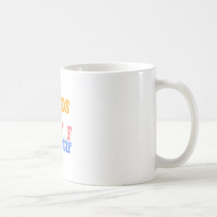 Mug TGIF fRIDAY COLORS.png